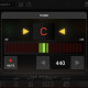 BIAS FX Mobile Universal BIAS FX Mobile Universal