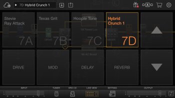 IMG_2175.PNG IMG_2175.PNG