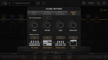 IMG_2176.PNG IMG_2176.PNG