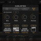 BIAS FX Mobile Universal BIAS FX Mobile Universal