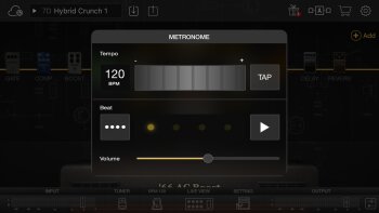 IMG_2177.PNG IMG_2177.PNG