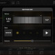 BIAS FX Mobile Universal BIAS FX Mobile Universal
