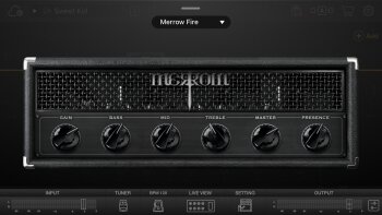 IMG_2173.PNG IMG_2173.PNG