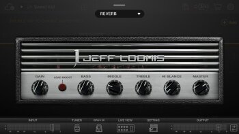 IMG_2172.PNG IMG_2172.PNG