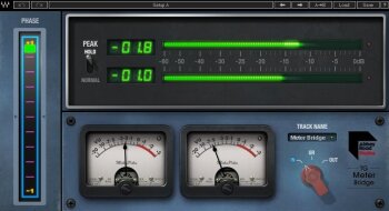 abbey-road-tg-mastering-chain-1 abbey-road-tg-mastering-chain-1
