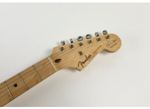 Fender Eric Clapton Stratocaster (4747)