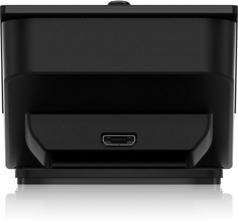 TC Electronic TC8210-DT : TC8210-DT_Rear_L