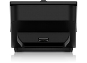 TC8210-DT_Rear_L