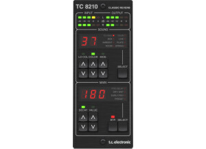TC8210-DT_Top_L