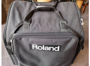 Roland FR-4XB (86214)
