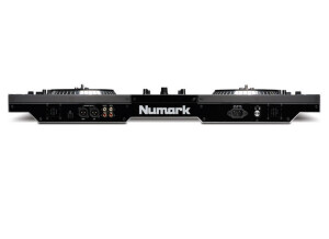 Numark NS7 (52727)