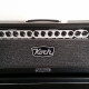 Multitone II 100 Head Multitone II 100 Head