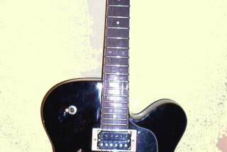 Yamaha AE500