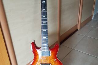 Lâg Roxane Standard RS1000