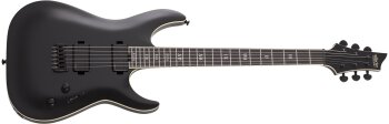 Schecter C-1 SLS Evil Twin : SLS ELITE C-1 EVIL TWIN SBK TILT Schecter C-1 SLS Evil Twin : SLS ELITE C-1 EVIL TWIN SBK TILT