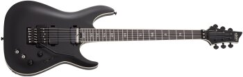 Schecter C-1 FR S SLS Evil Twin : SLS ELITE C-1 FR S EVIL TWIN SBK TILT Schecter C-1 FR S SLS Evil Twin : SLS ELITE C-1 FR S EVIL TWIN SBK TILT