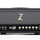 MAZ 38 NR MK. II Head MAZ 38 NR MK. II Head