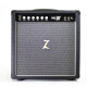 MAZ 38 NR MK. II Head MAZ 38 NR MK. II Head