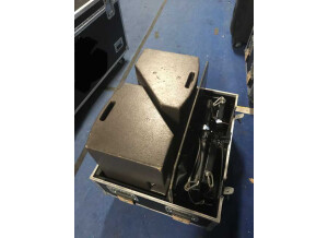 L-Acoustics MDT112 (45312)