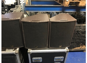 L-Acoustics MDT112 (55026)