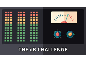 SoundGym-dB-Challenge