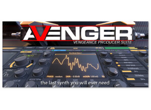 دانلود-وي-اس-تي-Vengeance-Producer-Suite-Avenger-v1.2.2-CE-Team-V.R