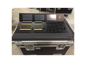 dot-2-xl-f-grand-ma-2-ma-lighting-