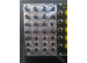 Arturia BeatStep Pro (79220)