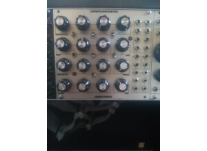 Arturia BeatStep Pro (56012)