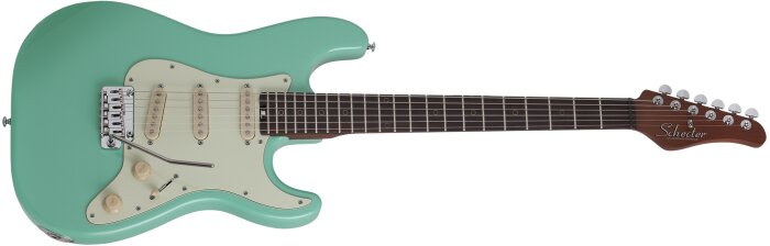NICK JOHNSTON TRAD ATOMIC GREEN 289 TILT5 NICK JOHNSTON TRAD ATOMIC GREEN 289 TILT5