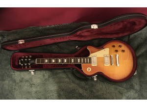 BE4D55D6-6024-46F6-B00C-7FD1023527F3