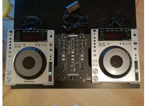 44065405_300643547199969_5722174152387854336_n