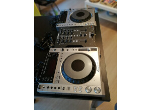 44101645_304285096830606_7584023882290429952_n