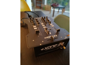 44121622_176048729971095_7884261135870853120_n