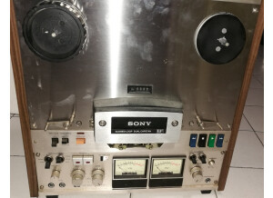 Sony TC-399 (30059)