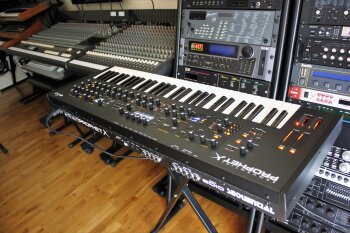 Prophet-X_2tof 015.JPG Prophet-X_2tof 015.JPG