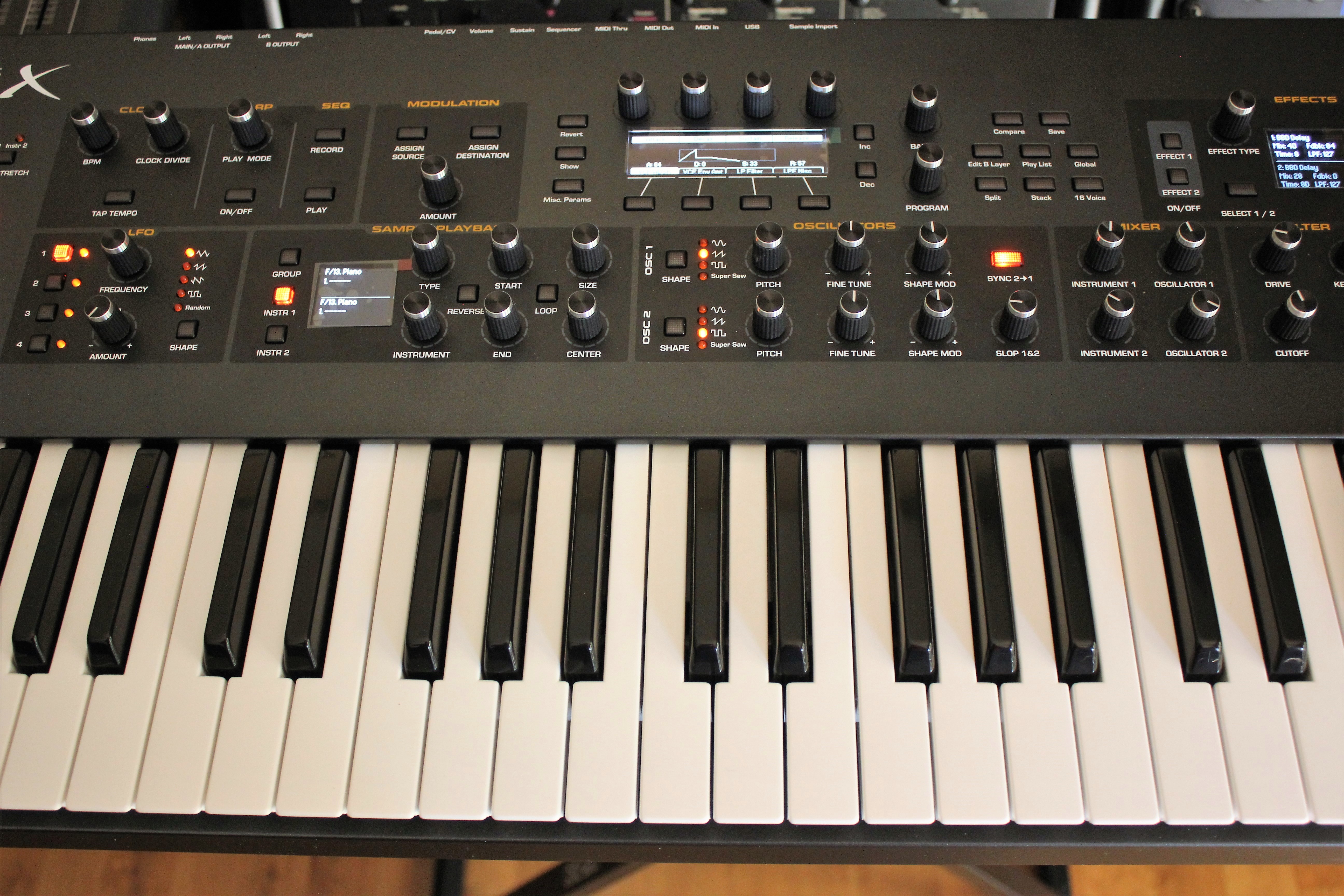 Prophet-X_2tof 005.JPG