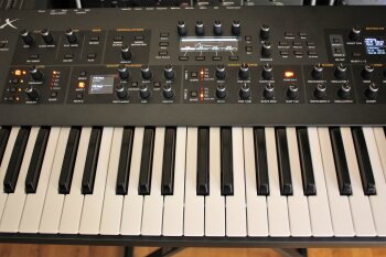 Prophet-X_2tof 005.JPG Prophet-X_2tof 005.JPG