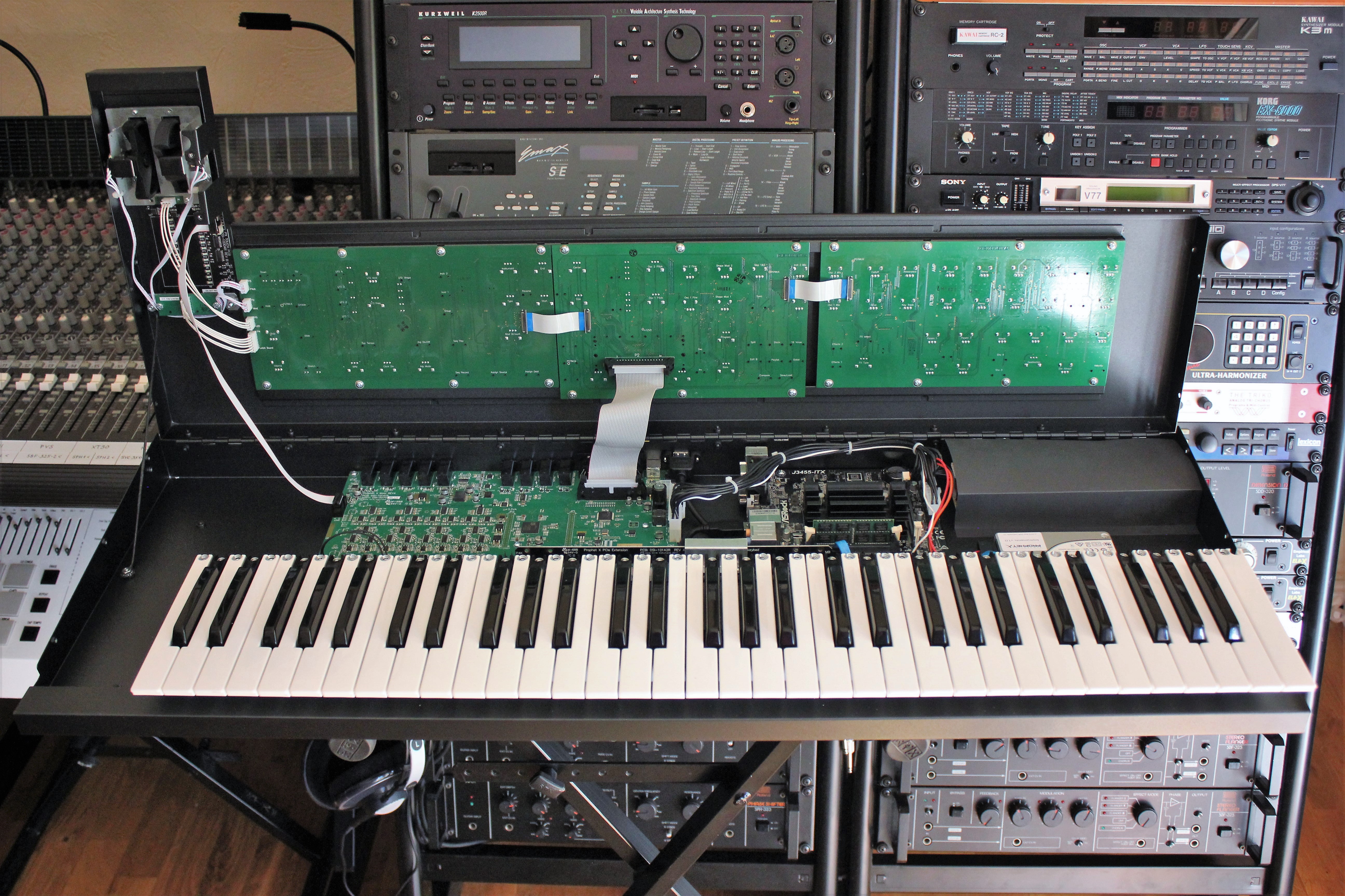 Prophet-X_2tof 016.JPG