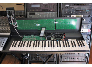 Prophet-X_2tof 016.JPG