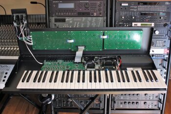 Prophet-X_2tof 016.JPG Prophet-X_2tof 016.JPG