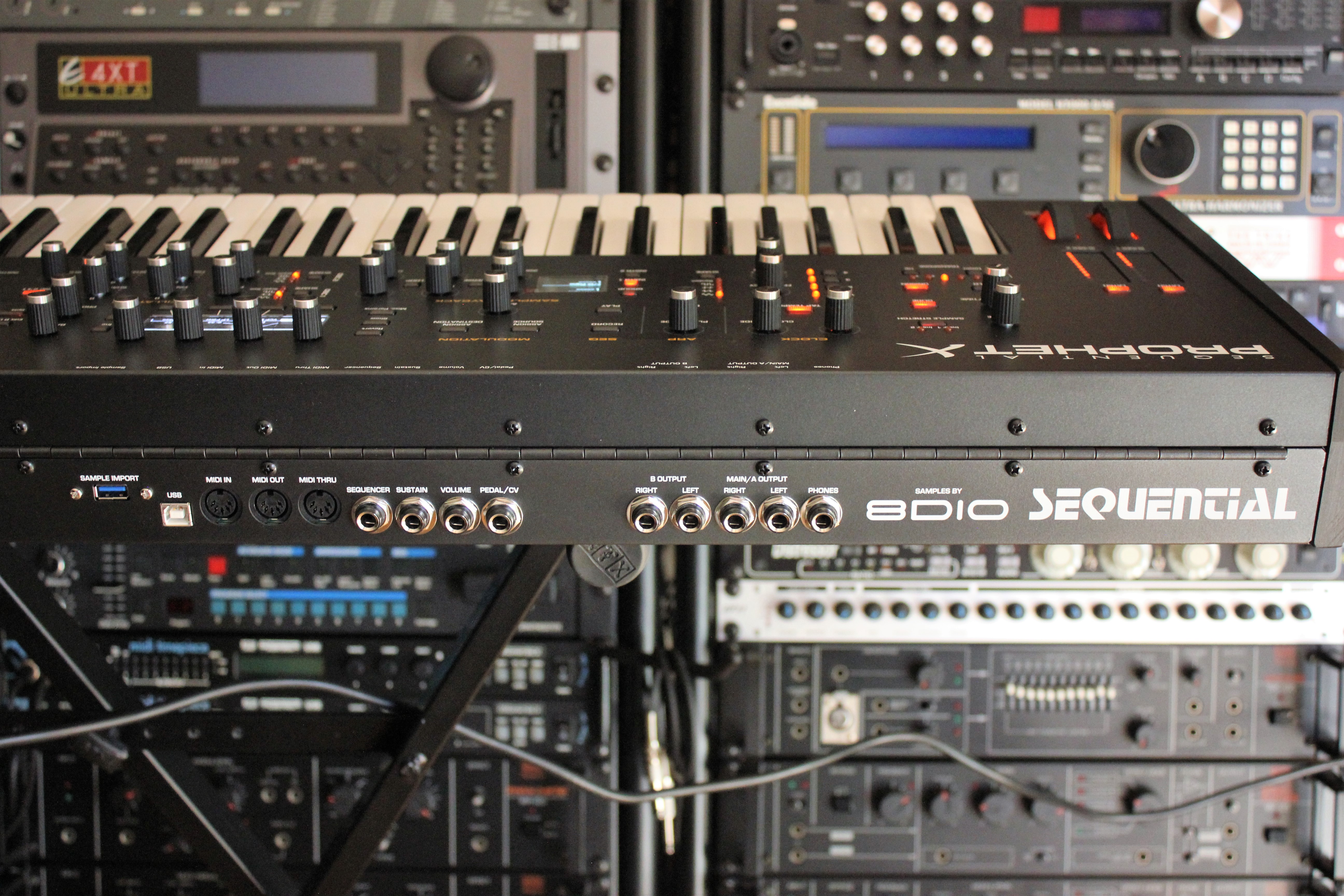 Prophet-X_2tof 014.JPG