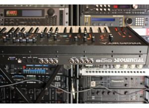Prophet-X_2tof 014.JPG