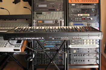 Prophet-X_2tof 013.JPG Prophet-X_2tof 013.JPG