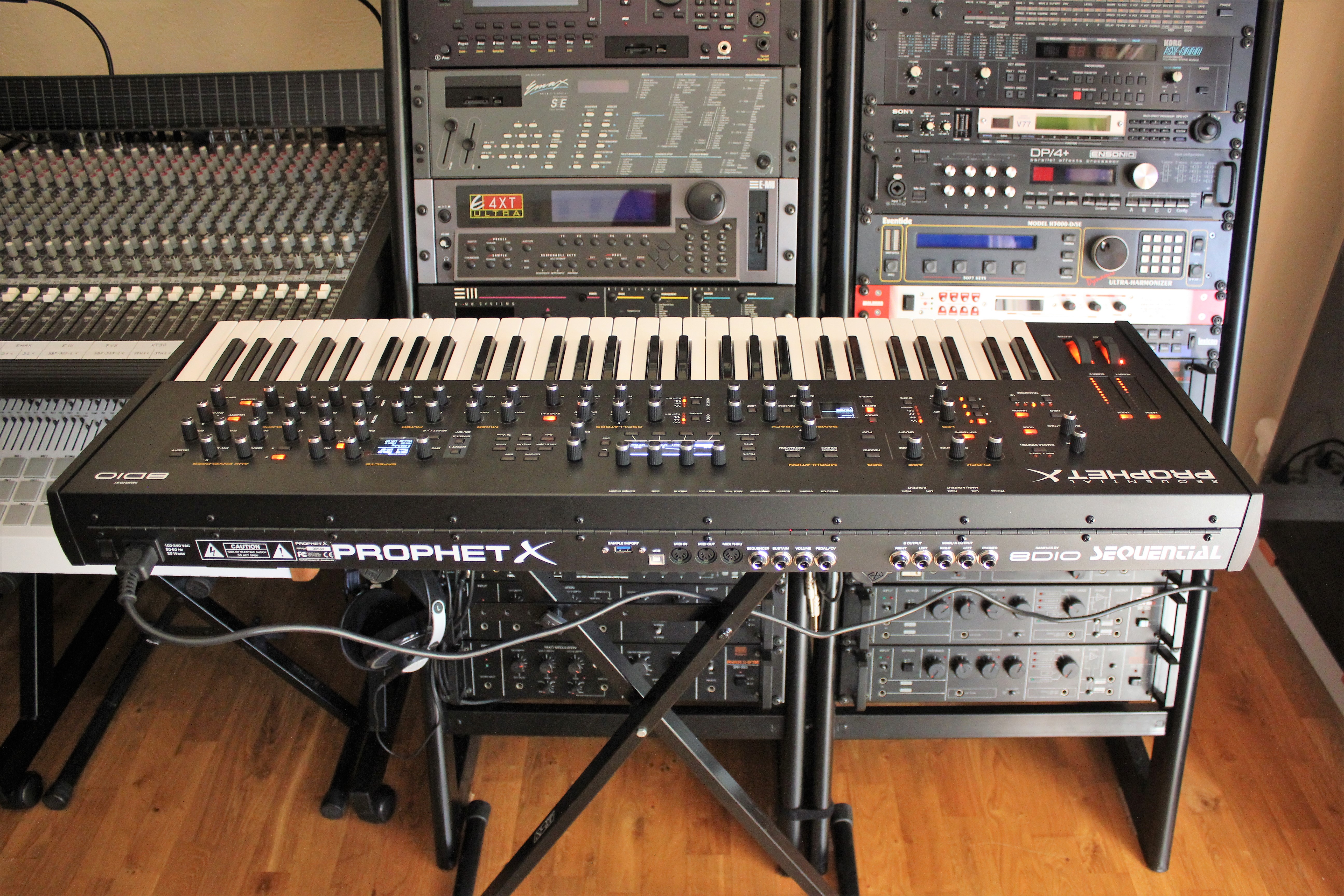 Prophet-X_2tof 012.JPG