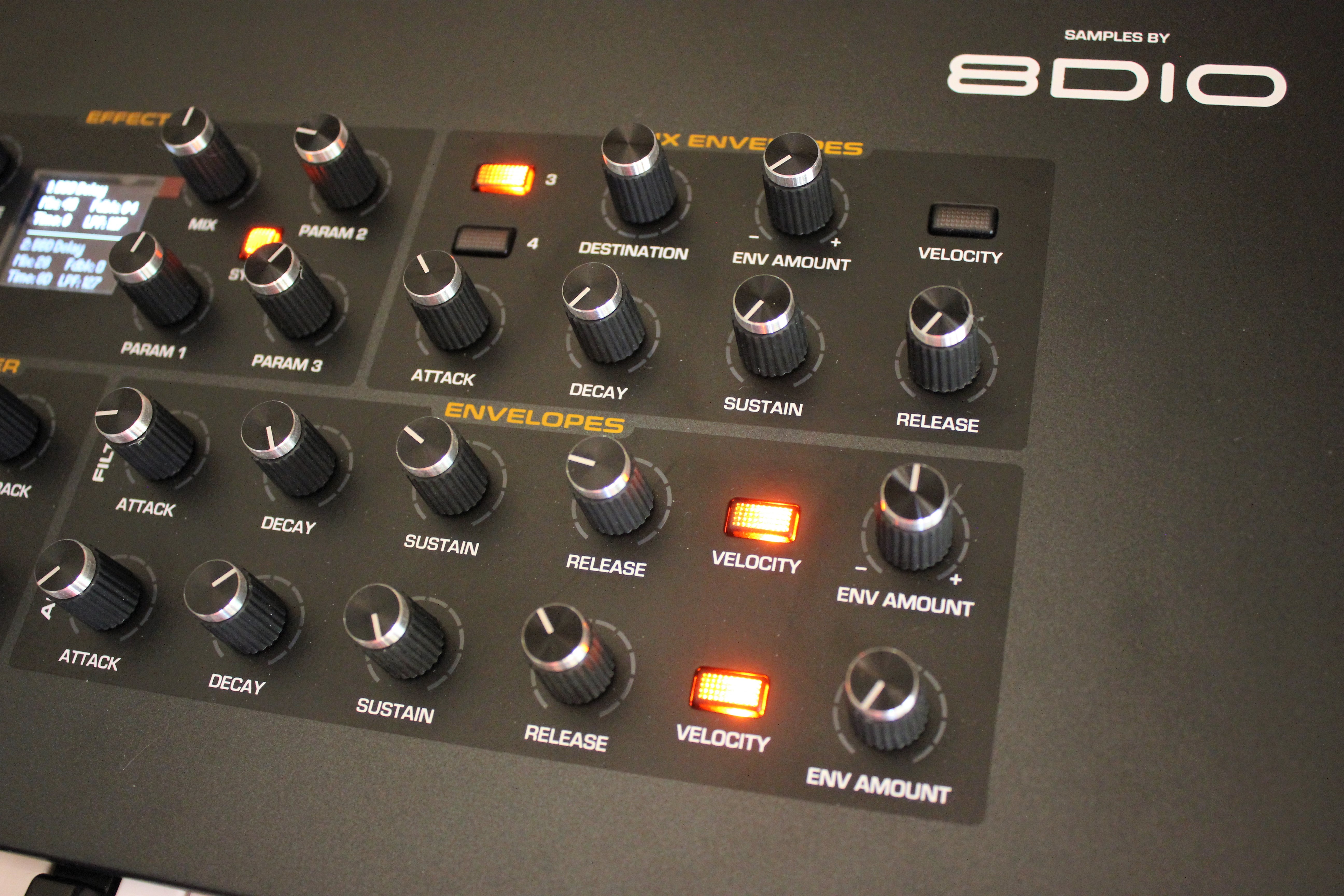 Prophet-X_2tof 011.JPG