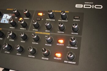 Prophet-X_2tof 011.JPG Prophet-X_2tof 011.JPG