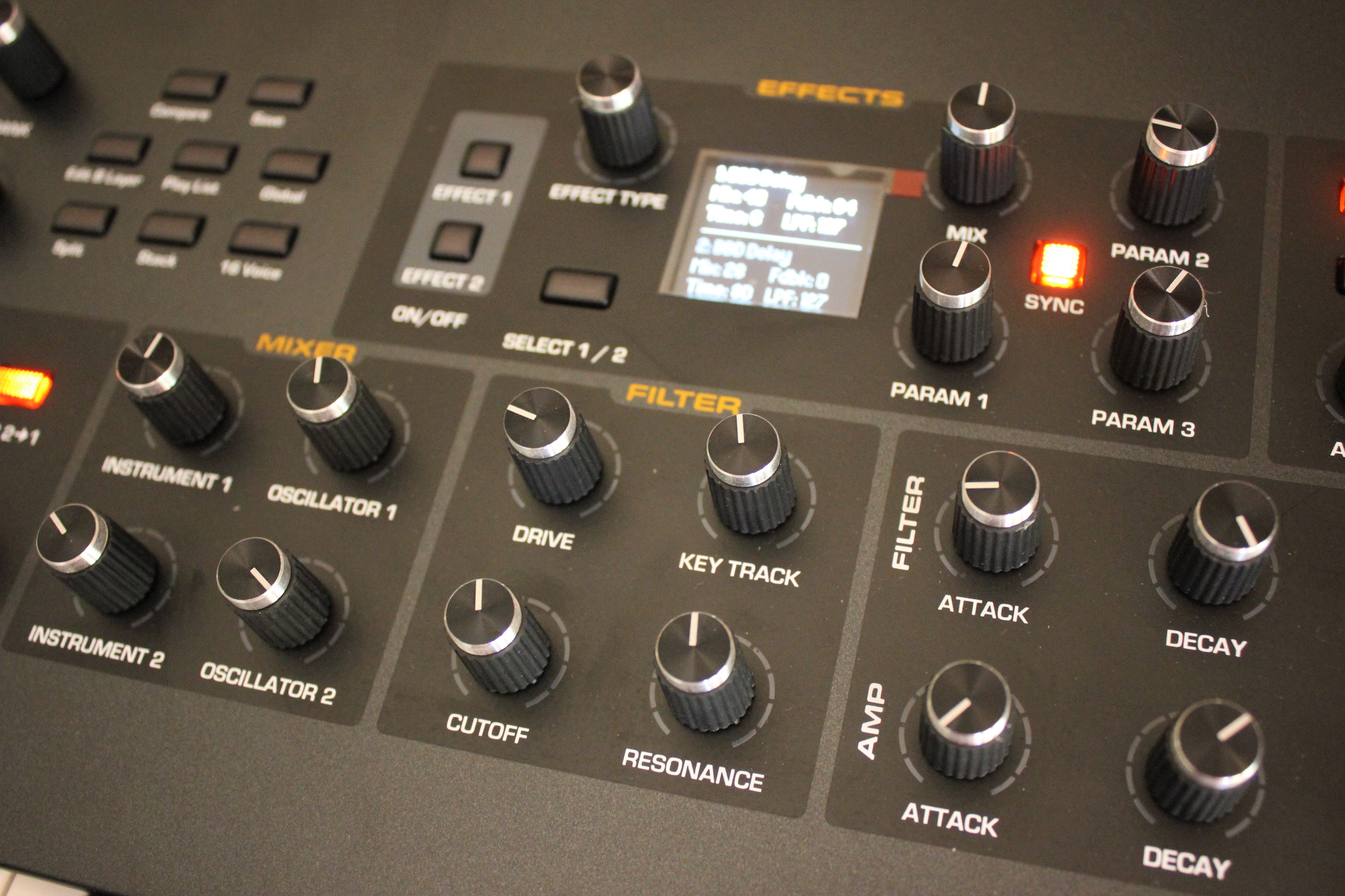 Prophet-X_2tof 010.JPG