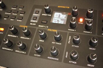 Prophet-X_2tof 010.JPG Prophet-X_2tof 010.JPG