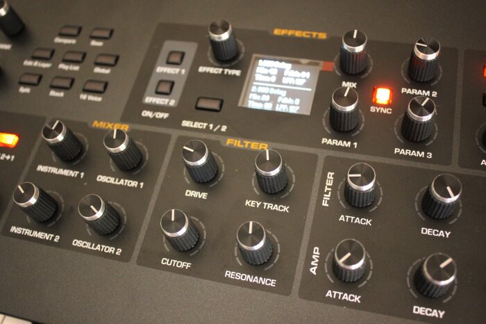 Prophet-X_2tof 010.JPG Prophet-X_2tof 010.JPG